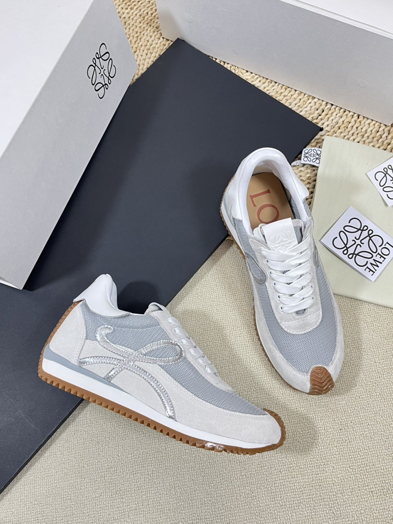 Loewe Sneakers